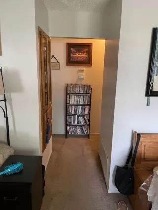 Photo #4: 221100158 Listing 