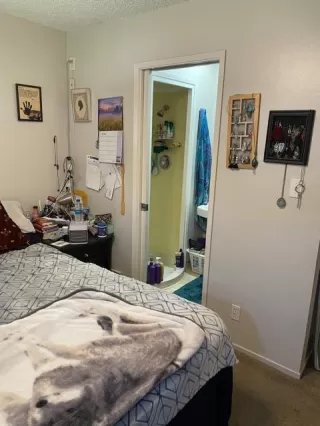 Photo #5: 221100158 Listing 