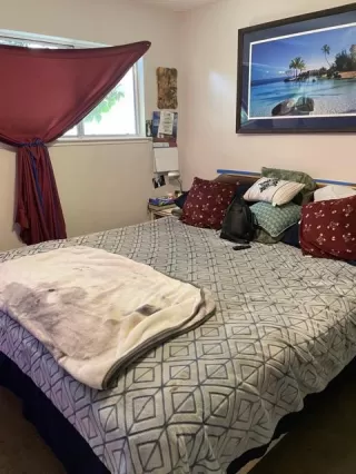 Photo #6: 221100158 Listing 