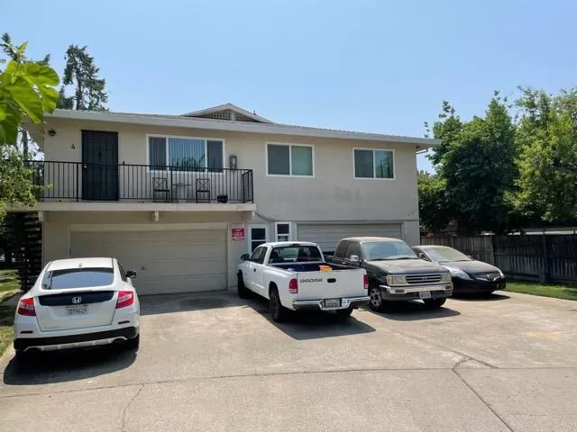 MLS: 221100168 Condo For Sale