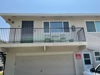 Photo #1: 221100168 Listing