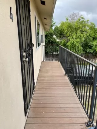 Photo #4: 221100168 Listing