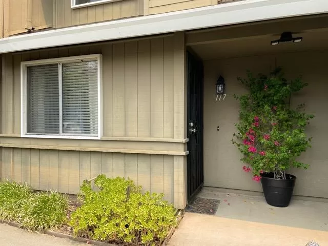 MLS: 221100176 Condo For Sale