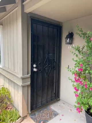 Photo #2: 221100176 Listing 