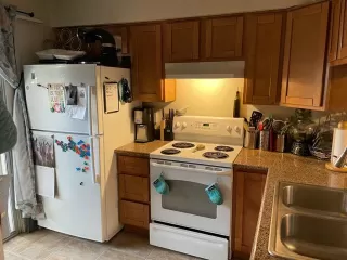 Photo #3: 221100176 Listing 