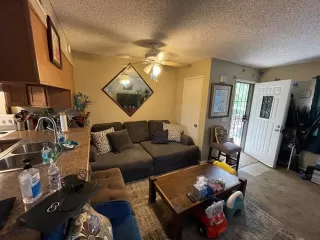 Photo #5: 221100176 Listing 