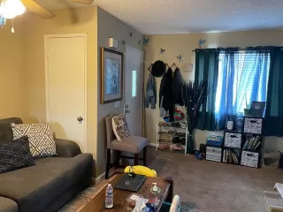 Photo #6: 221100176 Listing 