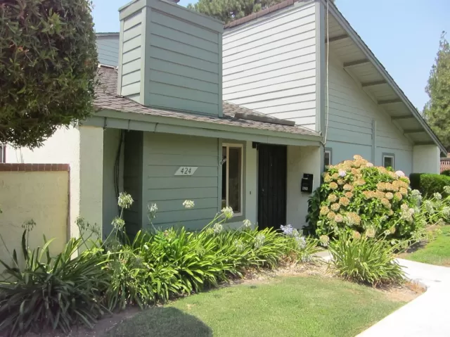 MLS: 221100220 Condo For Sale