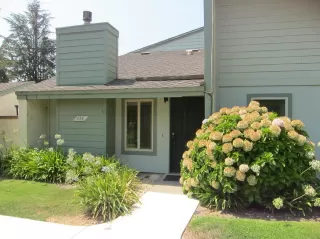 Photo #1: 221100220 Listing