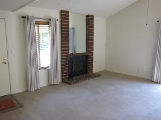 Photo #3: 221100220 Listing