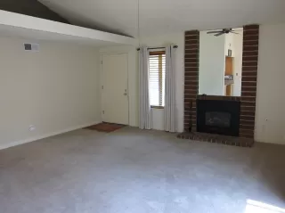 Photo #4: 221100220 Listing