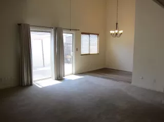 Photo #5: 221100220 Listing