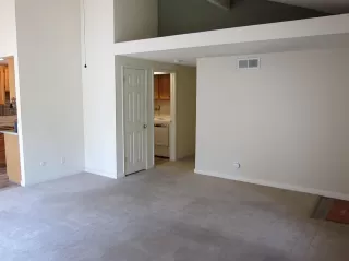 Photo #6: 221100220 Listing