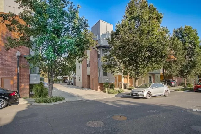 MLS: 221100407 Condo For Sale