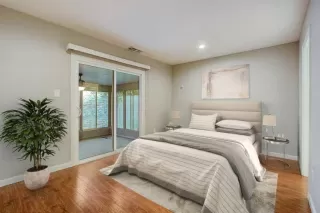 Photo #2: 221100407 Listing 