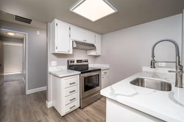 MLS: 221100499 Condo For Sale
