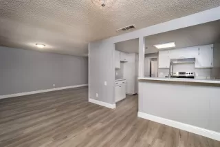 Photo #3: 221100499 Listing 