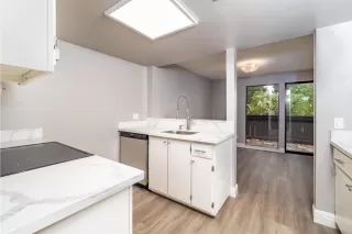 Photo #4: 221100499 Listing 