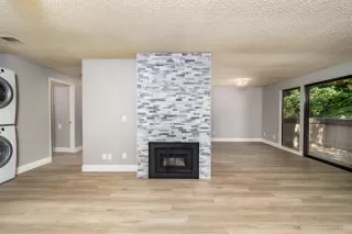 Photo #5: 221100499 Listing 
