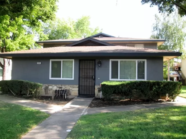 MLS: 221100540 Condo For Sale