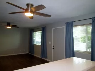 Photo #1: 221100540 Listing 