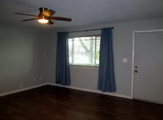 Photo #2: 221100540 Listing 