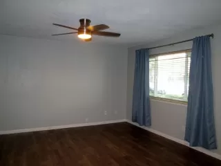 Photo #3: 221100540 Listing 