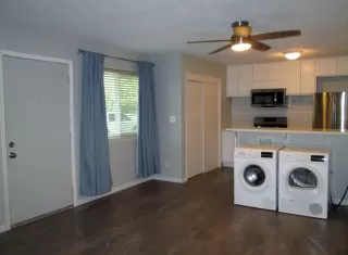 Photo #5: 221100540 Listing 