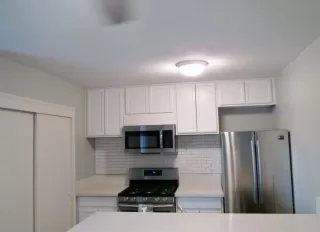 Photo #6: 221100540 Listing 