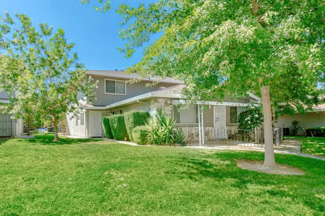 MLS: 221100594 Condo For Sale