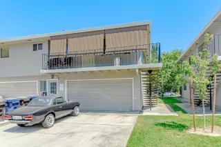 Photo #2: 221100594 Listing 