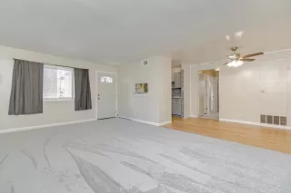 Photo #5: 221100594 Listing 