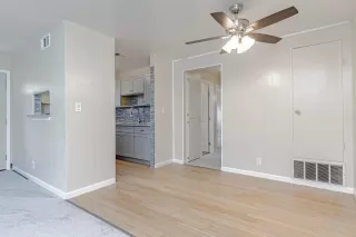 Photo #6: 221100594 Listing 