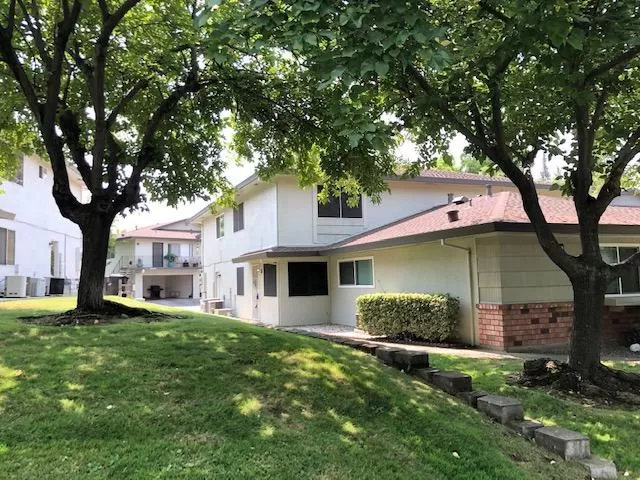 MLS: 221100643 Condo For Sale