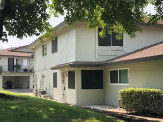 Photo #1: 221100643 Listing 