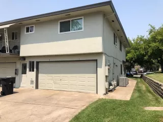 Photo #2: 221100643 Listing 