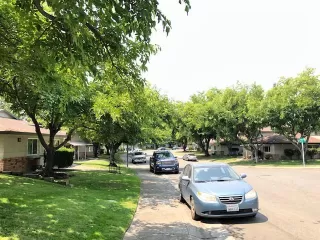 Photo #3: 221100643 Listing 