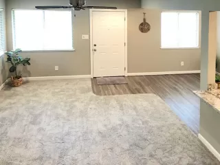 Photo #4: 221100643 Listing 