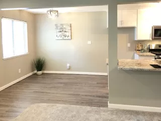 Photo #5: 221100643 Listing 