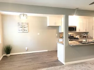 Photo #6: 221100643 Listing 