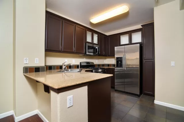 MLS: 221101060 Condo For Sale