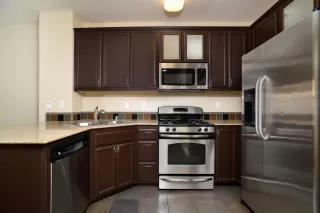 Photo #1: 221101060 Listing