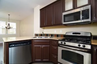 Photo #2: 221101060 Listing