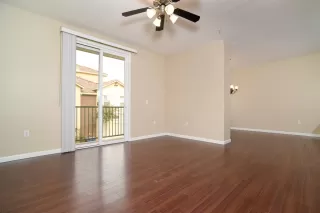 Photo #3: 221101060 Listing