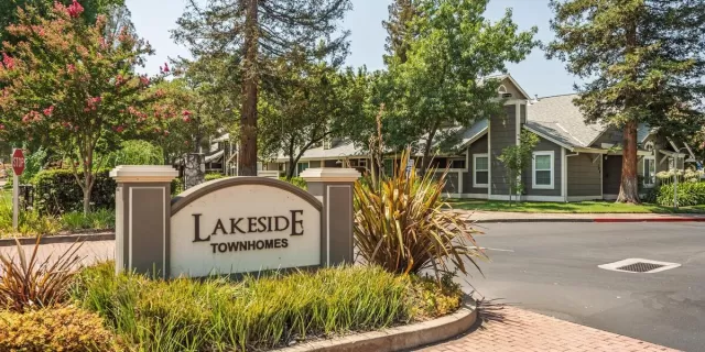 MLS: 221101255 Condo For Sale