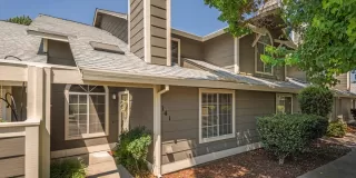 Photo #1: 221101255 Listing 