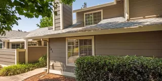Photo #2: 221101255 Listing 