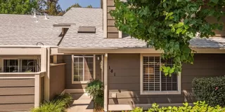 Photo #3: 221101255 Listing 