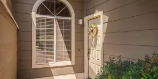 Photo #5: 221101255 Listing 