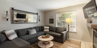 Photo #6: 221101255 Listing 